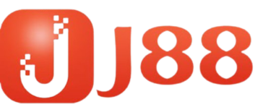 J88com.online