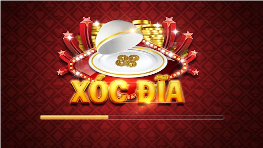 Bí quyết chơi game xóc đĩa đổi thưởng J88 luôn thắng