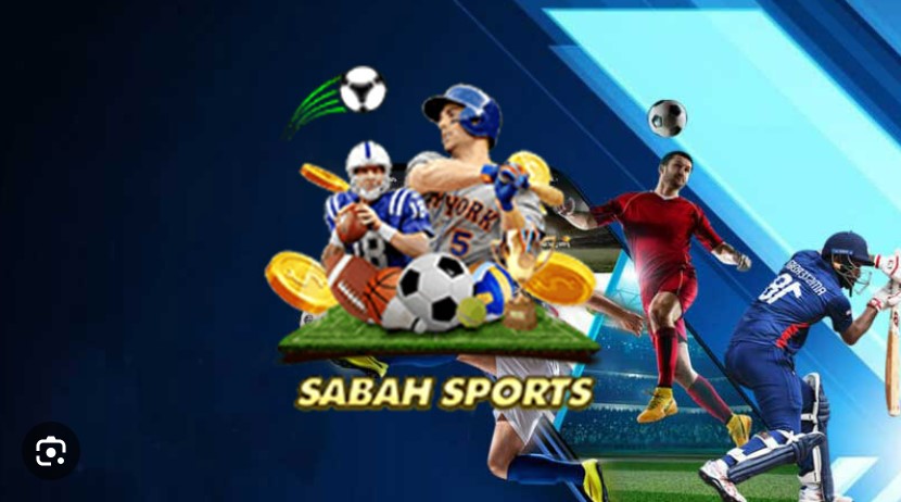 Giới thiệu về cổng game Saba Sports J88