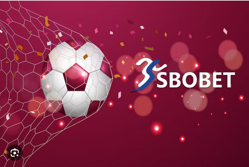 Hợp tác và phát triển của Sbobet J88