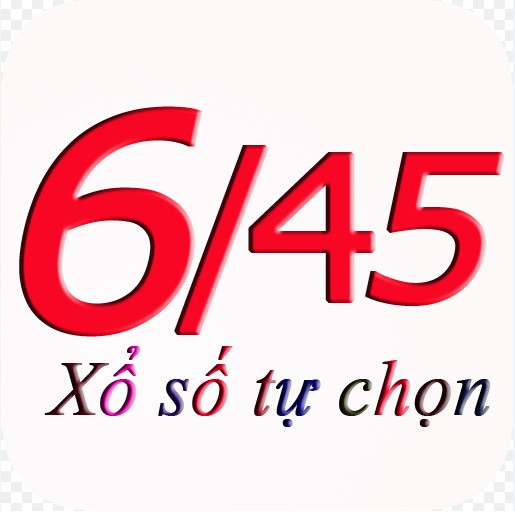 Hướng dẫn tham gia Mega 6/45 trên J88