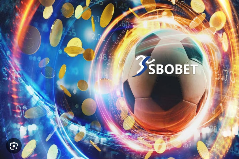 Những thông tin chính về Sbobet J88