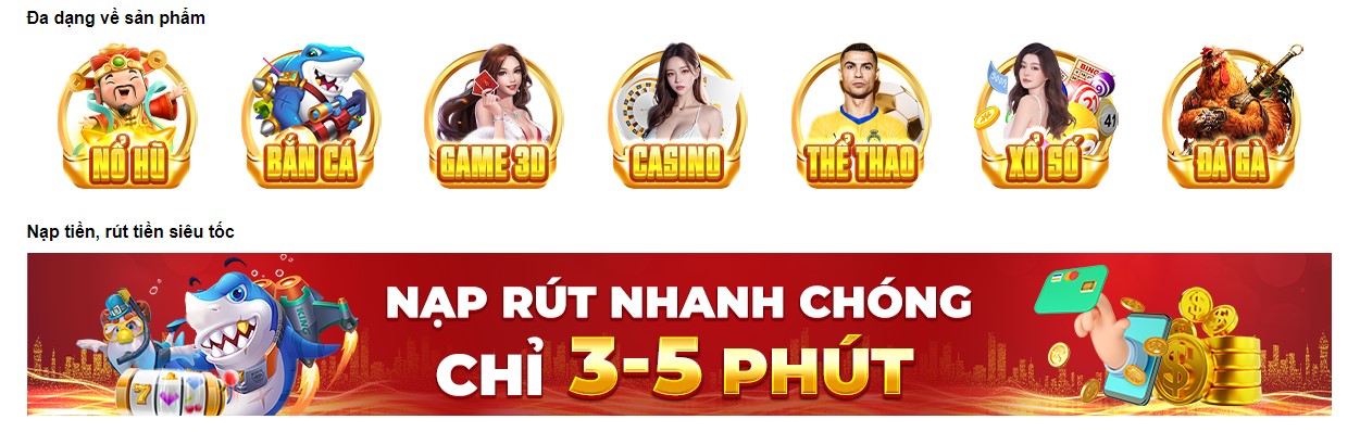 Giới thiệu J88 với tựa game bắn cá