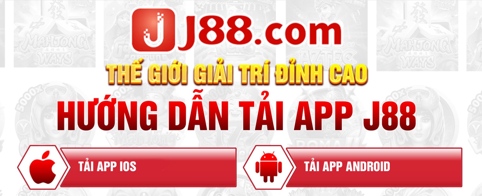 Những thông tin tải app J88 cực nhanh