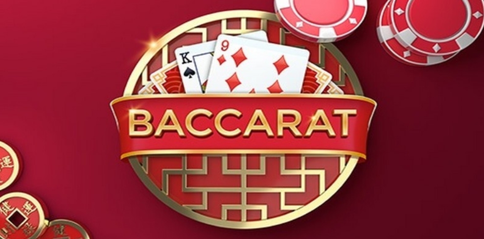 Hack Baccarat có thể được thực hiện không? 