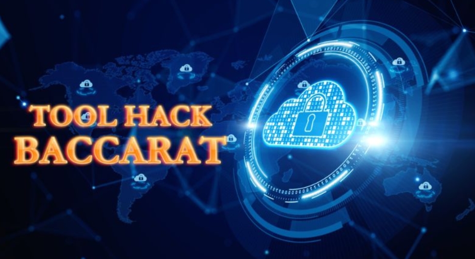 Kinh nghiệm cần có để thực hiện hack Baccarat chính xác