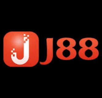 J88com.online