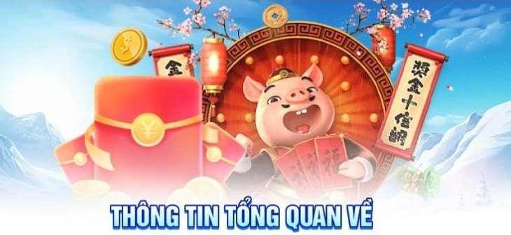 Lý do hội viên nên tham gia nổ hũ tại nhà cái